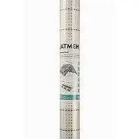 Атмен В 65, 1,6x43,75 м (70 м2), Пароизоляционная мембрана